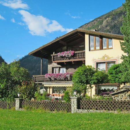 Apartment Simone - Soe728 By Interhome Sölden Exterior foto