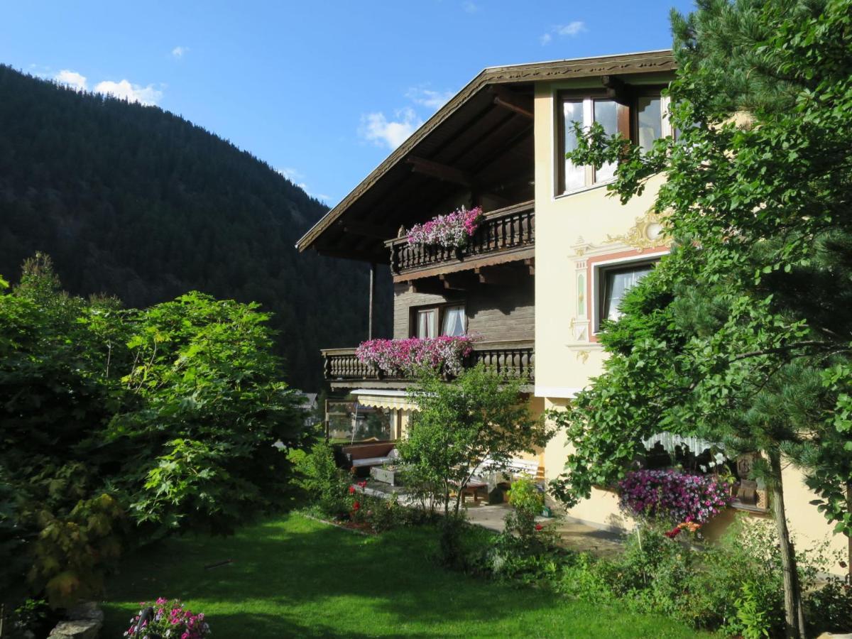 Apartment Simone - Soe728 By Interhome Sölden Exterior foto
